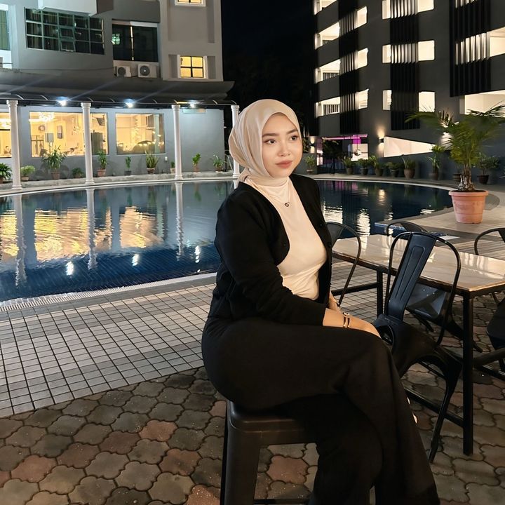 @emyra._05