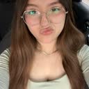 @emyy_cota2