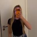 @emyyszj