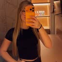 @emyyvvss