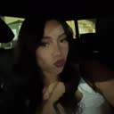 @emyyy.91
