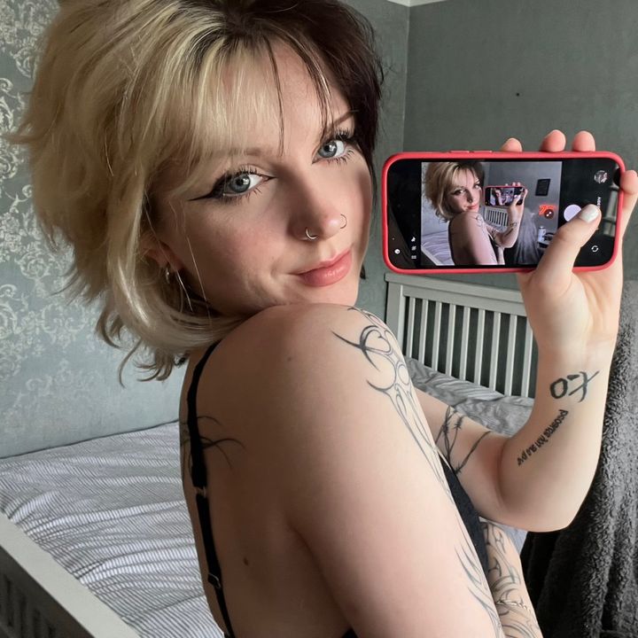 @emzeenittv