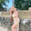 @enaira00