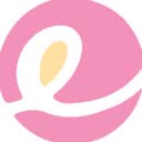 @enamorooo.id