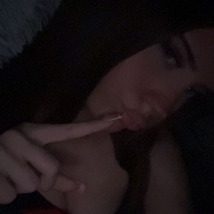 @enanovakovski