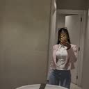 @enas.elnoor