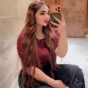 @enass_95