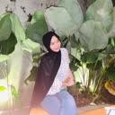 @enayyy755