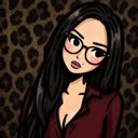 @enchantre.ss