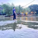 @enciklie4