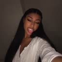 @encoreesta