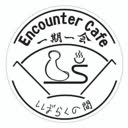@encounter.cafe