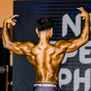 @encurs0