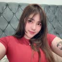 @endaaaaah