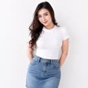 @endarprawitaa