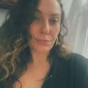 @endlessflavorz203