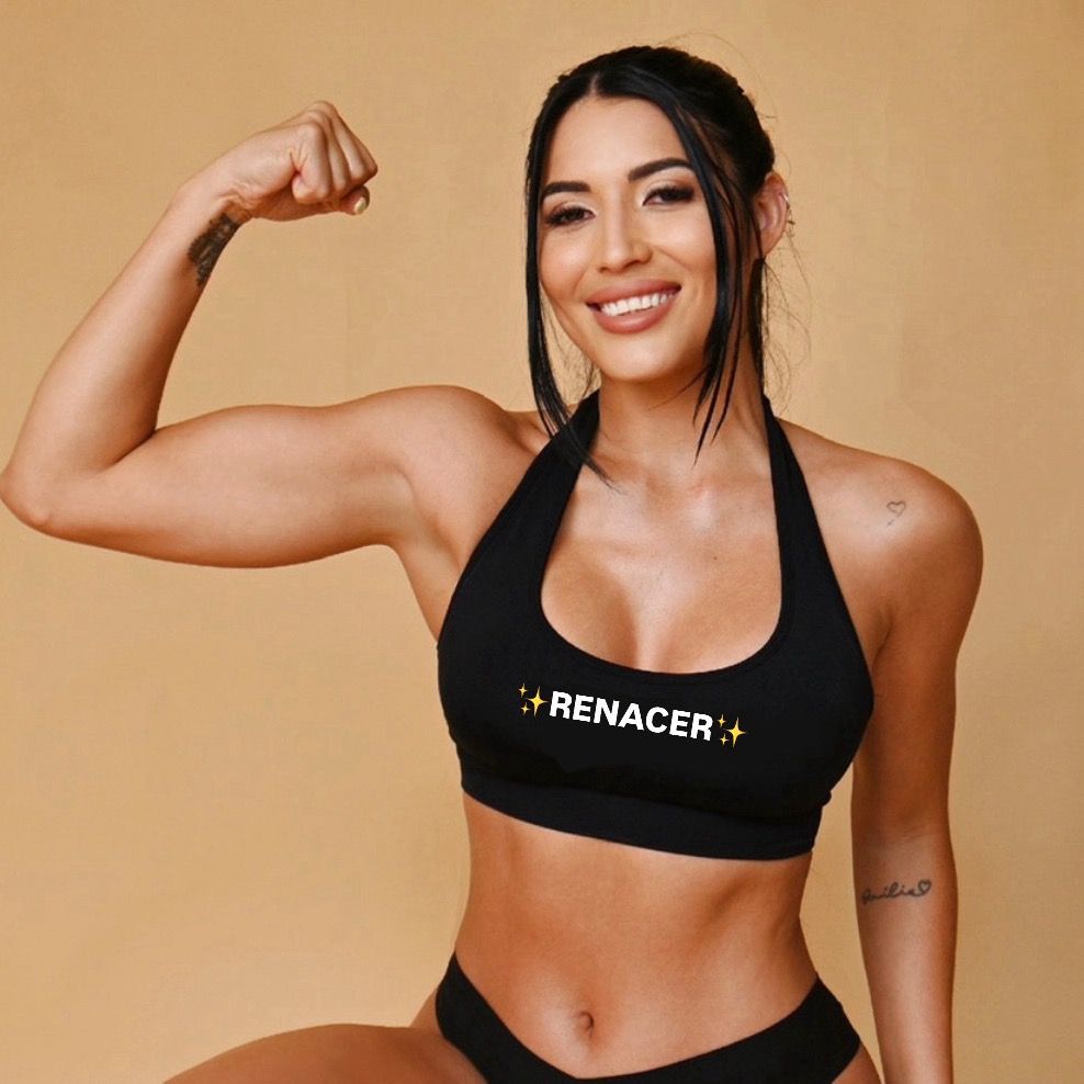 @endrina_fit