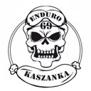 @endurokaszanka