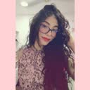 @ene_betancourt