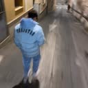 @enekoggarcia