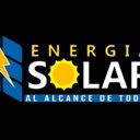 @energiasolar66