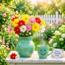 @energy07zyg0