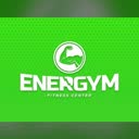 @energyfitnesscenter_