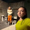 @eng.daianecariberibeiro