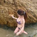 @eng_0150