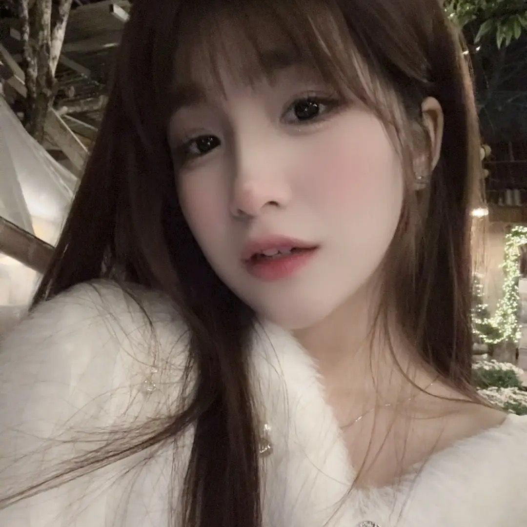 @eng_kim