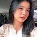 @engella_s
