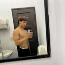 @engelmartinez342