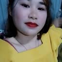 @engl35029