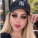 @engy.farah8