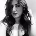 @engyeid95