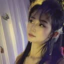 @enhance1168