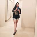 @enhinyeranggala_