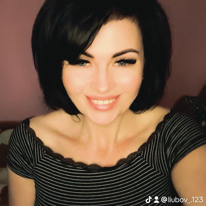 @enigma_19210