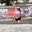 @enjahh.aja