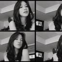 @enjelinong