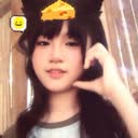 @enjellts