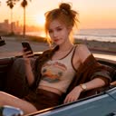 @enjoy_jeeraporn