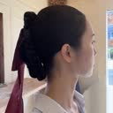 @enjoyrammm