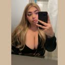 @enjoyrosiee