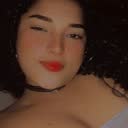 @enllymartorres