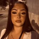 @ennayassmin