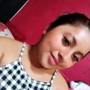 @enniandre