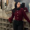 @ennurzq