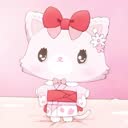 @enongpancakekub