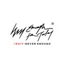 @enoughfortodaykuiy